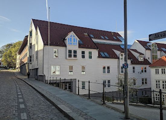 norway/bergen/landmark/bekketomten-2-15-1m
