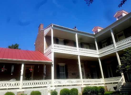 tennessee/tri-cities/landmark/rattle-and-snap-plantation