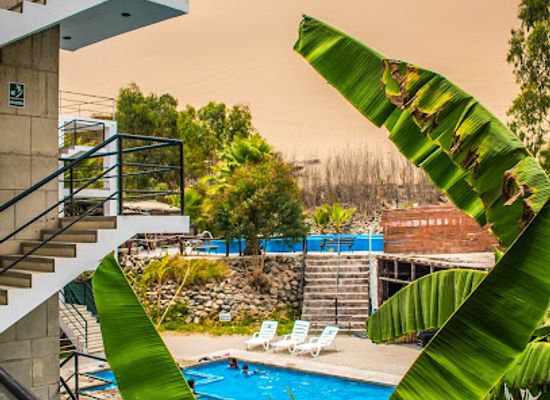 peru/ica/landmark/carola-lodge