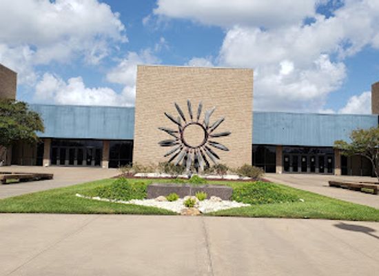 texas/brazos-valley/landmark/brazos-valley-museum-of-natural-history