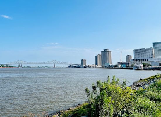 louisiana/new-orleans/landmark/french-quarter-visitor-center