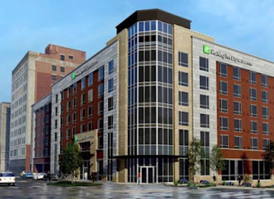 nebraska/lincoln/landmark/holiday-inn-express-suites-lincoln-downtown-an-ihg-hotel