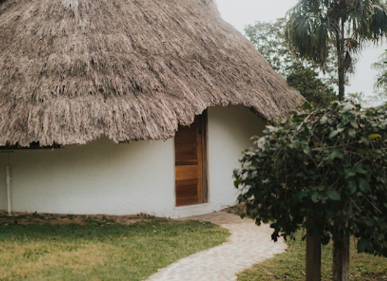 belize/cayo-district/landmark/jade-jungle-resort