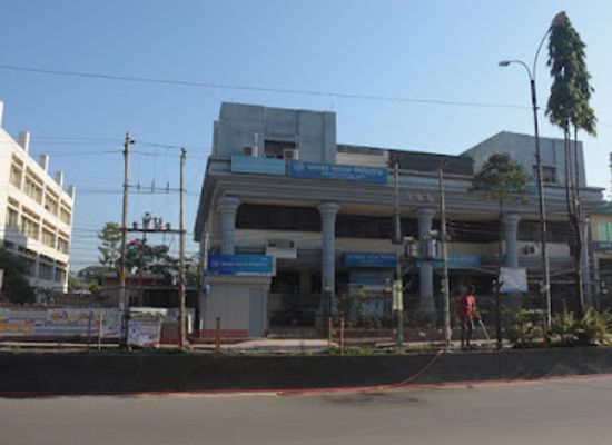 bangladesh/khulna-division/landmark/ferryghat-genocide-khulna