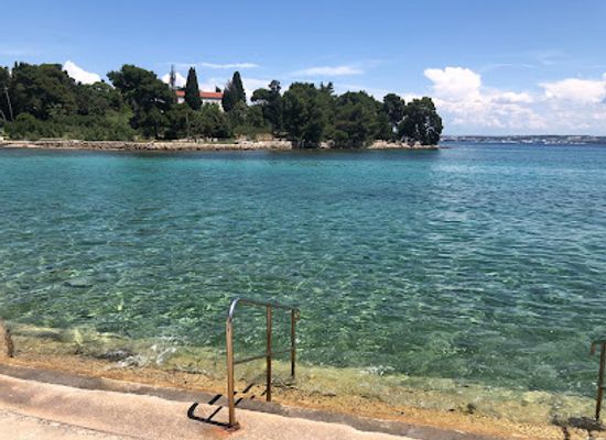 croatia/zadar/landmark/boat-tour-adriatic-zadar