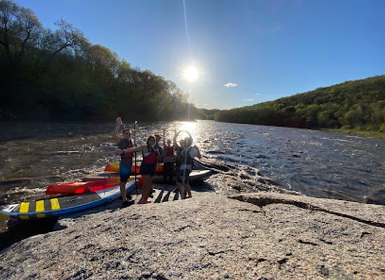 minnesota/mankato/landmark/bent-river-outfitter