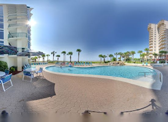 florida/destin/landmark/jade-east-towers