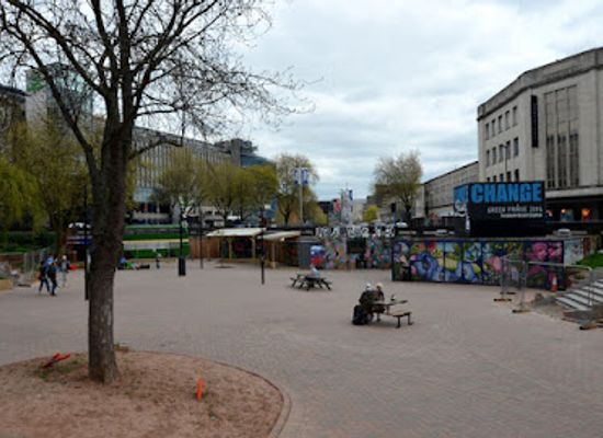 united-kingdom/bristol/attraction/the-bearpit