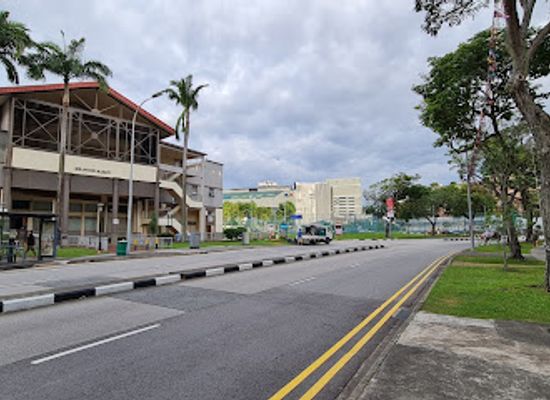 singapore/serangoon/landmark/serangoon-market