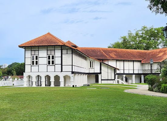 singapore/holland-village/landmark/forest-discovery-centre-atbara