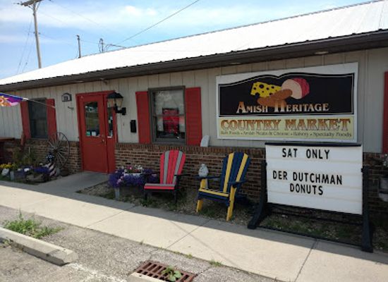 ohio/central-ohio/landmark/amish-heritage-country-market