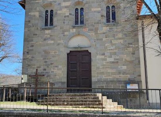italy/valdarno/landmark/chiesa-di-san-cassiano-in-padule