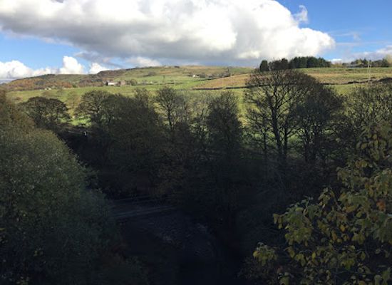 united-kingdom/lancashire/landmark/lumb-viaduct