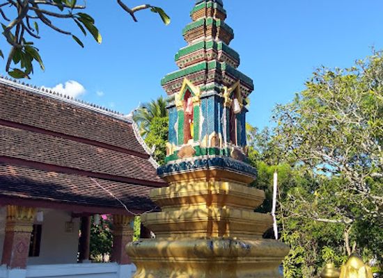 laos/luang-prabang/landmark/wat-sop-sickharam