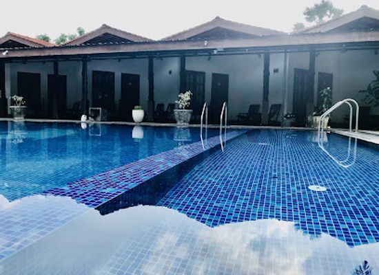 sri-lanka/trincomalee-district/landmark/paris-garden-resort