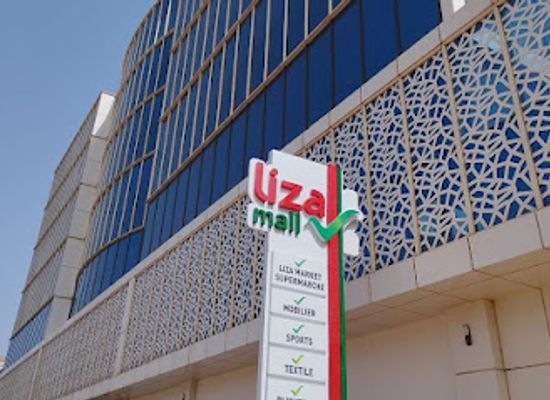 burkina-faso/south-west/landmark/liza-mall