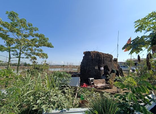 india/mumbai/landmark/vadala-buruj