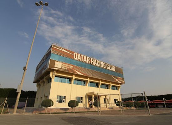 qatar/doha/landmark/qatar-racing-club