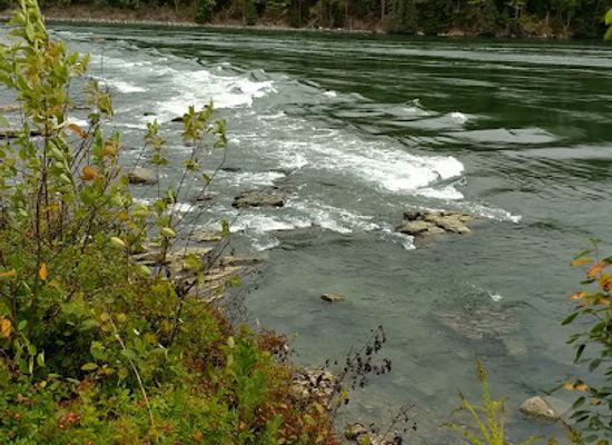 maine/hancock-county/landmark/frenchman-bay-conservancy