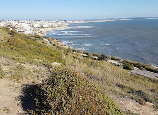 portugal/figueira-da-foz/landmark/miradouro-da-bandeira