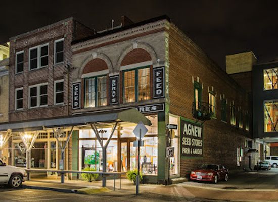virginia/roanoke/landmark/the-little-gallery-art-gallery-art-consultancy-and-specialty-gifts