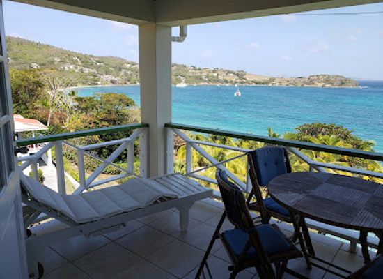 saint-vincent-and-the-grenadines/bequia/landmark/friendship-bay-villas
