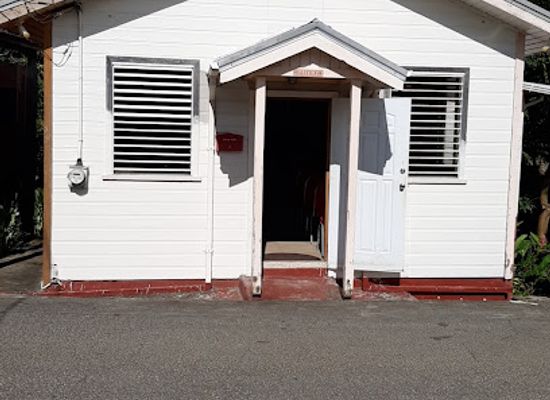barbados/welchman-hall/landmark/welchman-hall-new-testament-church-of-god