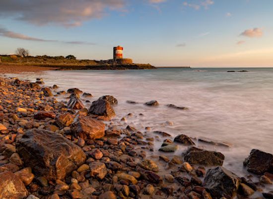 jersey/la-rocque-harbour/landmark/archirondel-beach