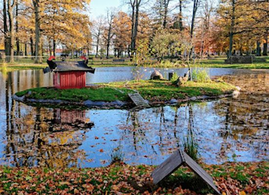 norway/vestfold/landmark/lystlunden-park