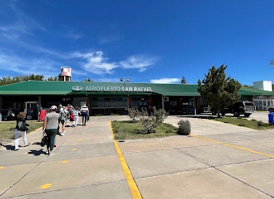 argentina/san-rafael/landmark/san-rafael-airport