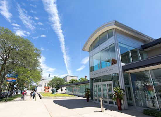 michigan/kalamazoo/landmark/kalamazoo-institute-of-arts