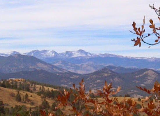 colorado/northwest-colorado/landmark/rocky-mountain-lake-park