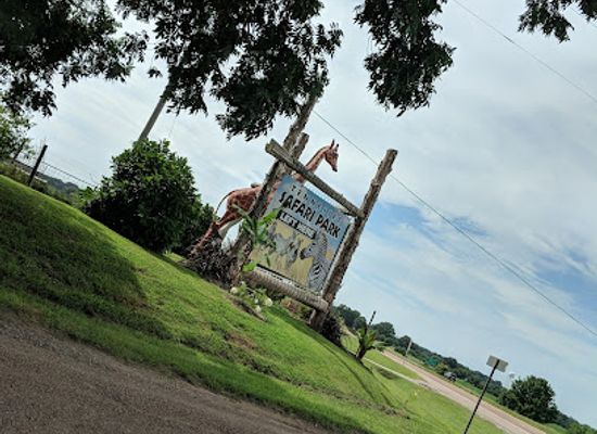 tennessee/hatchie-river-area/landmark/tennessee-safari-park