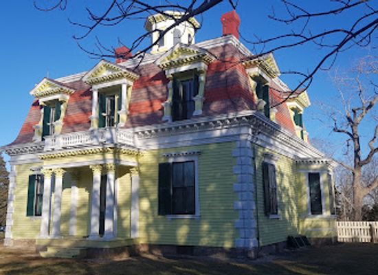 massachusetts/cape-cod/landmark/captain-penniman-house