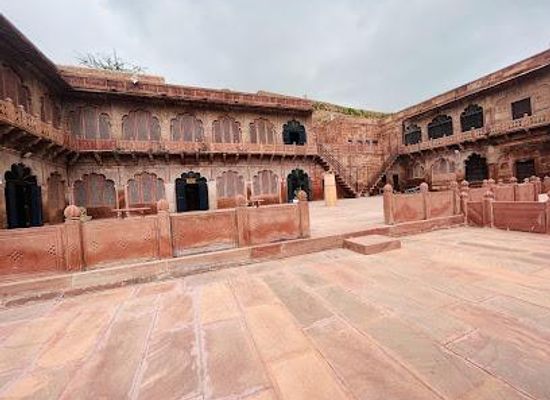 india/jodhpur/landmark/janana-palace