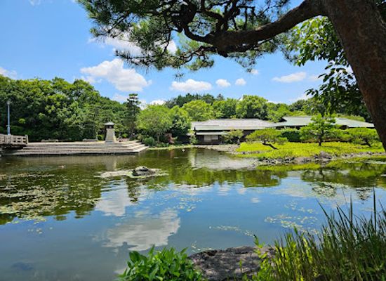 japan/nagoya/landmark/shirotori-garden