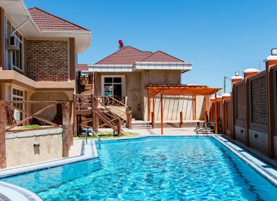 tanzania/iringa/landmark/mount-royal-villa-hotel