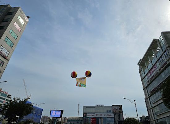 south-korea/incheon/bupyeong/landmark/bupyeong-culture-street