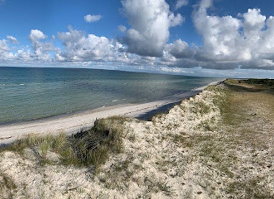 germany/baltic-sea-coast/landmark/hohe-dune-ostzingst