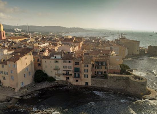 france/saint-tropez/landmark/tour-portalet