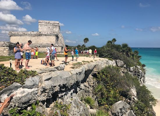 mexico/tulum/landmark/playa-ruinas