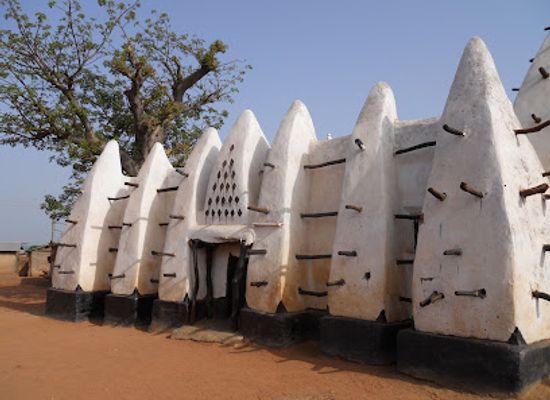 ghana/ewe/landmark/easy-track-ghana