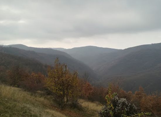 kosovo/peja-mountains/landmark/newborn-monument