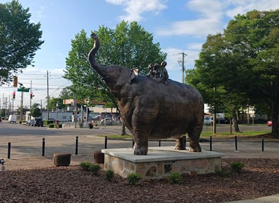 alabama/central-alabama/landmark/avondale-park-historic-district