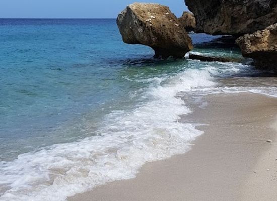 curacao/band-abou/landmark/boka-grandi