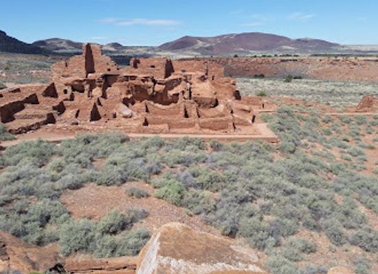 arizona/coconino-county/landmark/wupatki-national-monument