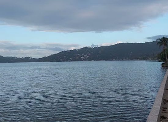 brazil/florianopolis/lagoa-da-conceicao/landmark/lagoa-da-conceicao