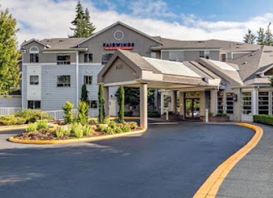 washington/lynnwood/landmark/fairwinds-brighton-court