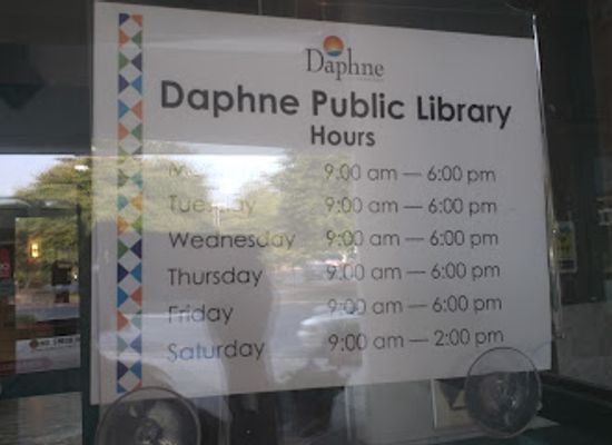 alabama/daphne/landmark/daphne-public-library