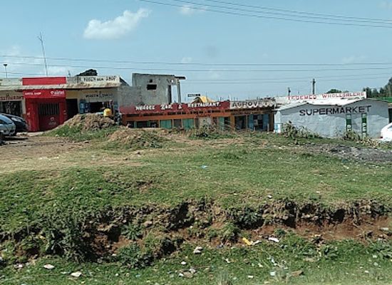 kenya/nyandarua-range/landmark/ndaragwa-forest-station